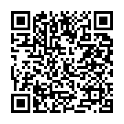 기타 페이지 바로가기 주소(https://business.jangseong.go.kr/q/ezMxMjV8Mzk3Njl8c2hvd3xwYWdlPTQwfQ==&e=M&s=3), QRCODE