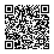 기타 페이지 바로가기 주소(https://business.jangseong.go.kr/q/ezMxMjV8Mzk3Njl8c2hvd3xwYWdlPTU1fQ==&e=M&s=3), QRCODE