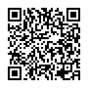 기타 페이지 바로가기 주소(https://business.jangseong.go.kr/q/ezMxMjV8Mzk3Njl8c2hvd3xwYWdlPTU4fQ==&e=M&s=3), QRCODE
