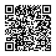 기타 페이지 바로가기 주소(https://business.jangseong.go.kr/q/ezMxMjV8Mzk3Njl8c2hvd3xwYWdlPTUzfQ==&e=M&s=3), QRCODE