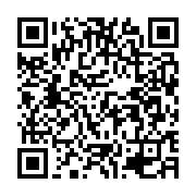 기타 페이지 바로가기 주소(https://business.jangseong.go.kr/q/ezMxMjV8Mzk3Njl8c2hvd3xwYWdlPTY0fQ==&e=M&s=3), QRCODE