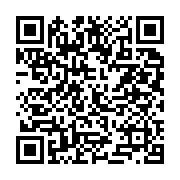 기타 페이지 바로가기 주소(https://business.jangseong.go.kr/q/ezMxMjV8Mzk3Njl8c2hvd3xwYWdlPTYwfQ==&e=M&s=3), QRCODE