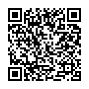 기타 페이지 바로가기 주소(https://business.jangseong.go.kr/q/ezMxMjV8Mzk3Njl8c2hvd3xwYWdlPTYzfQ==&e=M&s=3), QRCODE