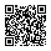 기타 페이지 바로가기 주소(https://business.jangseong.go.kr/q/ezMxMjV8Mzk3NnxzaG93fH0=&e=M&s=3), QRCODE