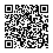 기타 페이지 바로가기 주소(https://business.jangseong.go.kr/q/ezMxMjV8Mzk3NnxzaG93fHBhZ2U9MjU3fQ==&e=M&s=3), QRCODE