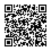 기타 페이지 바로가기 주소(https://business.jangseong.go.kr/q/ezMxMjV8Mzk3NnxzaG93fHBhZ2U9Mjg1fQ==&e=M&s=3), QRCODE
