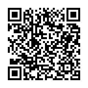 기타 페이지 바로가기 주소(https://business.jangseong.go.kr/q/ezMxMjV8Mzk3NnxzaG93fHBhZ2U9Mjg3fQ==&e=M&s=3), QRCODE