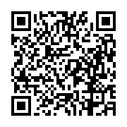 기타 페이지 바로가기 주소(https://business.jangseong.go.kr/q/ezMxMjV8Mzk3NnxzaG93fHBhZ2U9MjgxfQ==&e=M&s=3), QRCODE