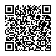 기타 페이지 바로가기 주소(https://business.jangseong.go.kr/q/ezMxMjV8Mzk3NnxzaG93fHBhZ2U9MjgzfQ==&e=M&s=3), QRCODE