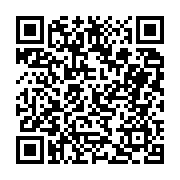 기타 페이지 바로가기 주소(https://business.jangseong.go.kr/q/ezMxMjV8Mzk3NnxzaG93fHBhZ2U9MjkwfQ==&e=M&s=3), QRCODE