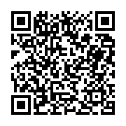기타 페이지 바로가기 주소(https://business.jangseong.go.kr/q/ezMxMjV8Mzk3NnxzaG93fHBhZ2U9MjkyfQ==&e=M&s=3), QRCODE