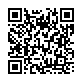 기타 페이지 바로가기 주소(https://business.jangseong.go.kr/q/ezMxMjV8Mzk3NzB8c2hvd3x9&e=M&s=3), QRCODE