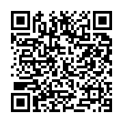 기타 페이지 바로가기 주소(https://business.jangseong.go.kr/q/ezMxMjV8Mzk3NzB8c2hvd3xwYWdlPTI5fQ==&e=M&s=3), QRCODE