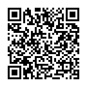 기타 페이지 바로가기 주소(https://business.jangseong.go.kr/q/ezMxMjV8Mzk3NzB8c2hvd3xwYWdlPTQwfQ==&e=M&s=3), QRCODE
