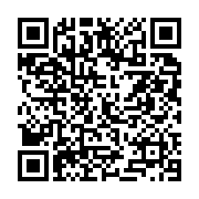 기타 페이지 바로가기 주소(https://business.jangseong.go.kr/q/ezMxMjV8Mzk3NzB8c2hvd3xwYWdlPTU1fQ==&e=M&s=3), QRCODE