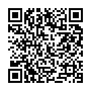 기타 페이지 바로가기 주소(https://business.jangseong.go.kr/q/ezMxMjV8Mzk3NzB8c2hvd3xwYWdlPTU4fQ==&e=M&s=3), QRCODE