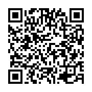 기타 페이지 바로가기 주소(https://business.jangseong.go.kr/q/ezMxMjV8Mzk3NzB8c2hvd3xwYWdlPTUzfQ==&e=M&s=3), QRCODE