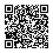 기타 페이지 바로가기 주소(https://business.jangseong.go.kr/q/ezMxMjV8Mzk3NzB8c2hvd3xwYWdlPTY0fQ==&e=M&s=3), QRCODE
