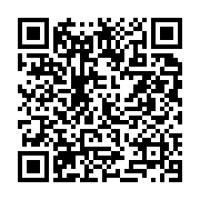 기타 페이지 바로가기 주소(https://business.jangseong.go.kr/q/ezMxMjV8Mzk3NzB8c2hvd3xwYWdlPTYwfQ==&e=M&s=3), QRCODE