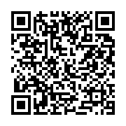 기타 페이지 바로가기 주소(https://business.jangseong.go.kr/q/ezMxMjV8Mzk3NzB8c2hvd3xwYWdlPTYzfQ==&e=M&s=3), QRCODE