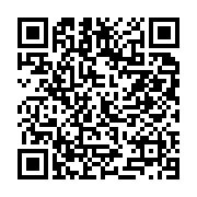 기타 페이지 바로가기 주소(https://business.jangseong.go.kr/q/ezMxMjV8Mzk3NzF8c2hvd3xwYWdlPTI5fQ==&e=M&s=3), QRCODE