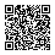 기타 페이지 바로가기 주소(https://business.jangseong.go.kr/q/ezMxMjV8Mzk3NzF8c2hvd3xwYWdlPTQwfQ==&e=M&s=3), QRCODE
