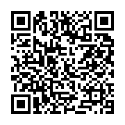 기타 페이지 바로가기 주소(https://business.jangseong.go.kr/q/ezMxMjV8Mzk3NzF8c2hvd3xwYWdlPTU4fQ==&e=M&s=3), QRCODE