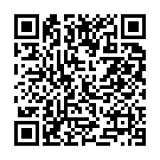 기타 페이지 바로가기 주소(https://business.jangseong.go.kr/q/ezMxMjV8Mzk3NzF8c2hvd3xwYWdlPTUzfQ==&e=M&s=3), QRCODE
