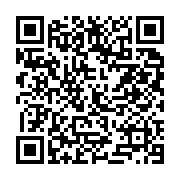기타 페이지 바로가기 주소(https://business.jangseong.go.kr/q/ezMxMjV8Mzk3NzF8c2hvd3xwYWdlPTY0fQ==&e=M&s=3), QRCODE