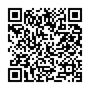 기타 페이지 바로가기 주소(https://business.jangseong.go.kr/q/ezMxMjV8Mzk3NzF8c2hvd3xwYWdlPTYwfQ==&e=M&s=3), QRCODE