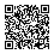 기타 페이지 바로가기 주소(https://business.jangseong.go.kr/q/ezMxMjV8Mzk3NzF8c2hvd3xwYWdlPTYzfQ==&e=M&s=3), QRCODE