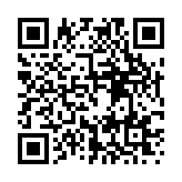 기타 페이지 바로가기 주소(https://business.jangseong.go.kr/q/ezMxMjV8Mzk3NzJ8c2hvd3x9&e=M&s=3), QRCODE