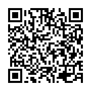 기타 페이지 바로가기 주소(https://business.jangseong.go.kr/q/ezMxMjV8Mzk3NzJ8c2hvd3xwYWdlPTI5fQ==&e=M&s=3), QRCODE