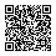 기타 페이지 바로가기 주소(https://business.jangseong.go.kr/q/ezMxMjV8Mzk3NzJ8c2hvd3xwYWdlPTQwfQ==&e=M&s=3), QRCODE