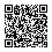 기타 페이지 바로가기 주소(https://business.jangseong.go.kr/q/ezMxMjV8Mzk3NzJ8c2hvd3xwYWdlPTU1fQ==&e=M&s=3), QRCODE