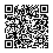 기타 페이지 바로가기 주소(https://business.jangseong.go.kr/q/ezMxMjV8Mzk3NzJ8c2hvd3xwYWdlPTU3fQ==&e=M&s=3), QRCODE