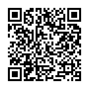 기타 페이지 바로가기 주소(https://business.jangseong.go.kr/q/ezMxMjV8Mzk3NzJ8c2hvd3xwYWdlPTY0fQ==&e=M&s=3), QRCODE