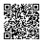 기타 페이지 바로가기 주소(https://business.jangseong.go.kr/q/ezMxMjV8Mzk3NzJ8c2hvd3xwYWdlPTYwfQ==&e=M&s=3), QRCODE