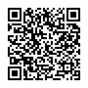 기타 페이지 바로가기 주소(https://business.jangseong.go.kr/q/ezMxMjV8Mzk3NzN8c2hvd3xwYWdlPTI5fQ==&e=M&s=3), QRCODE