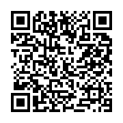 기타 페이지 바로가기 주소(https://business.jangseong.go.kr/q/ezMxMjV8Mzk3NzN8c2hvd3xwYWdlPTQwfQ==&e=M&s=3), QRCODE