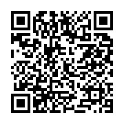 기타 페이지 바로가기 주소(https://business.jangseong.go.kr/q/ezMxMjV8Mzk3NzN8c2hvd3xwYWdlPTU1fQ==&e=M&s=3), QRCODE