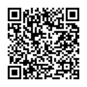 기타 페이지 바로가기 주소(https://business.jangseong.go.kr/q/ezMxMjV8Mzk3NzN8c2hvd3xwYWdlPTU3fQ==&e=M&s=3), QRCODE
