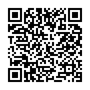 기타 페이지 바로가기 주소(https://business.jangseong.go.kr/q/ezMxMjV8Mzk3NzN8c2hvd3xwYWdlPTUzfQ==&e=M&s=3), QRCODE