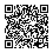 기타 페이지 바로가기 주소(https://business.jangseong.go.kr/q/ezMxMjV8Mzk3NzN8c2hvd3xwYWdlPTY0fQ==&e=M&s=3), QRCODE