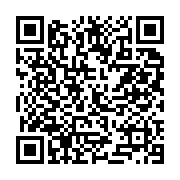 기타 페이지 바로가기 주소(https://business.jangseong.go.kr/q/ezMxMjV8Mzk3NzN8c2hvd3xwYWdlPTYwfQ==&e=M&s=3), QRCODE