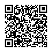 기타 페이지 바로가기 주소(https://business.jangseong.go.kr/q/ezMxMjV8Mzk3NzN8c2hvd3xwYWdlPTYzfQ==&e=M&s=3), QRCODE