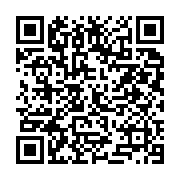기타 페이지 바로가기 주소(https://business.jangseong.go.kr/q/ezMxMjV8Mzk3Nzd8c2hvd3xwYWdlPTI5fQ==&e=M&s=3), QRCODE