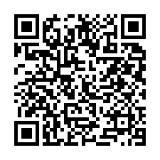 기타 페이지 바로가기 주소(https://business.jangseong.go.kr/q/ezMxMjV8Mzk3Nzd8c2hvd3xwYWdlPTMwfQ==&e=M&s=3), QRCODE