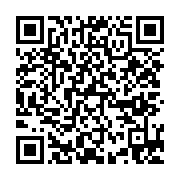 기타 페이지 바로가기 주소(https://business.jangseong.go.kr/q/ezMxMjV8Mzk3Nzd8c2hvd3xwYWdlPTQwfQ==&e=M&s=3), QRCODE