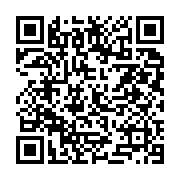 기타 페이지 바로가기 주소(https://business.jangseong.go.kr/q/ezMxMjV8Mzk3Nzd8c2hvd3xwYWdlPTU1fQ==&e=M&s=3), QRCODE